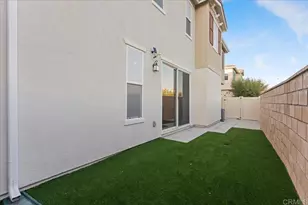 2608 Nanza St, Spring Valley, CA 91977 - Photo 38