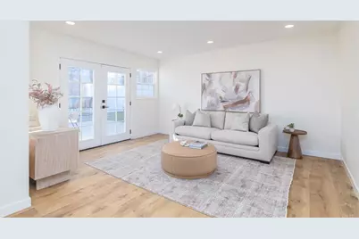 1674 Evergreen Street, San Diego, CA 92106 - Photo 18