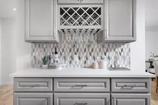 1674 Evergreen St, San Diego, CA 92106 - Photo 12