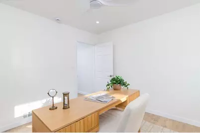 1674 Evergreen Street, San Diego, CA 92106 - Photo 30