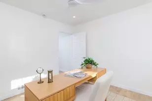 1674 Evergreen St, San Diego, CA 92106 - Photo 30