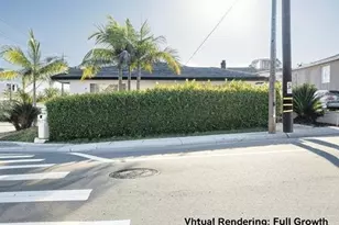 1674 Evergreen St, San Diego, CA 92106 - Photo 38