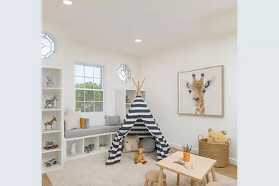 1674 Evergreen Street, San Diego, CA 92106 - Photo 22