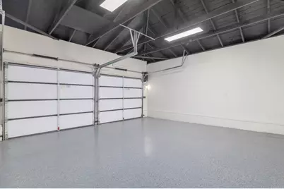 1674 Evergreen Street, San Diego, CA 92106 - Photo 36