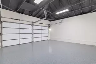 1674 Evergreen St, San Diego, CA 92106 - Photo 36