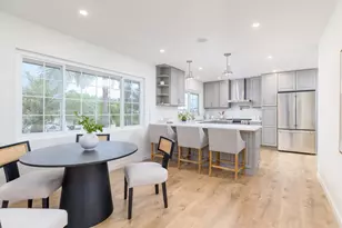 1674 Evergreen St, San Diego, CA 92106 - Photo 14