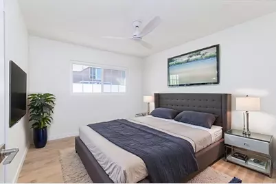 1674 Evergreen Street, San Diego, CA 92106 - Photo 28