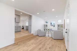 1674 Evergreen St, San Diego, CA 92106 - Photo 20