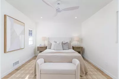 1674 Evergreen Street, San Diego, CA 92106 - Photo 26