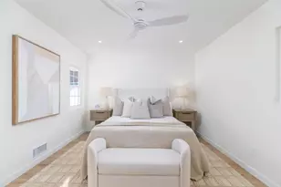 1674 Evergreen St, San Diego, CA 92106 - Photo 26