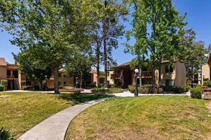 5918 Rancho Mission Rd, San Diego, CA 92108 - Photo 28