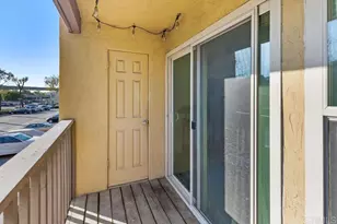 5918 Rancho Mission Rd, San Diego, CA 92108 - Photo 24