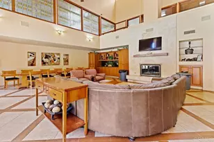 5918 Rancho Mission Rd, San Diego, CA 92108 - Photo 34