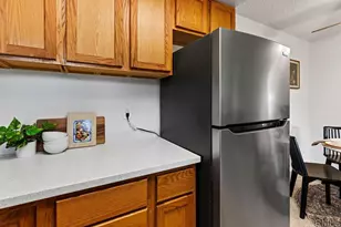 5918 Rancho Mission Rd, San Diego, CA 92108 - Photo 6