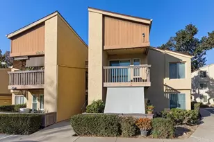 5918 Rancho Mission Rd, San Diego, CA 92108 - Photo 2