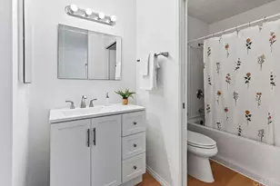 5918 Rancho Mission Rd, San Diego, CA 92108 - Photo 20