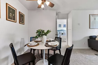 5918 Rancho Mission Road #62, San Diego, CA 92108 - Photo 8