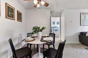 5918 Rancho Mission Rd, San Diego, CA 92108 - Photo 8