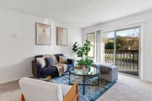 5918 Rancho Mission Rd, San Diego, CA 92108 - Photo 12