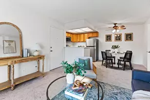 5918 Rancho Mission Rd, San Diego, CA 92108 - Photo 14