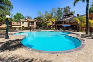 5918 Rancho Mission Rd, San Diego, CA 92108 - Photo 30