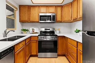 5918 Rancho Mission Rd, San Diego, CA 92108 - Photo 4