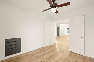 1347 Dorsey Way, Vista, CA 92083 - Photo 34