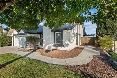 1347 Dorsey Way, Vista, CA 92083 - Photo 4