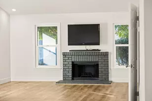 1347 Dorsey Way, Vista, CA 92083 - Photo 12