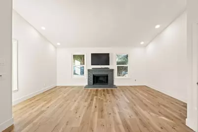 1347 Dorsey Way, Vista, CA 92083 - Photo 10