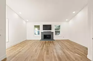 1347 Dorsey Way, Vista, CA 92083 - Photo 10