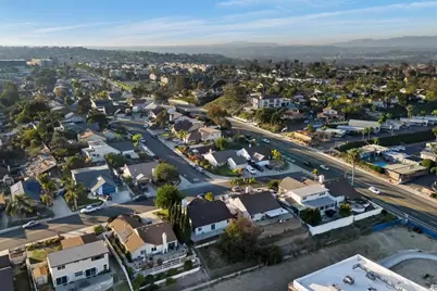 1347 Dorsey Way, Vista, CA 92083 - Photo 38