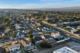 1347 Dorsey Way, Vista, CA 92083 - Photo 38