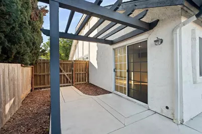 1347 Dorsey Way, Vista, CA 92083 - Photo 18
