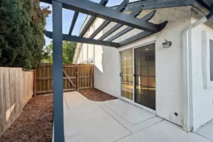 1347 Dorsey Way, Vista, CA 92083 - Photo 18