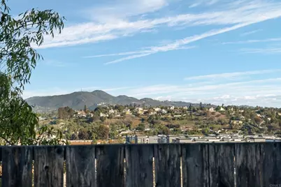 1347 Dorsey Way, Vista, CA 92083 - Photo 22