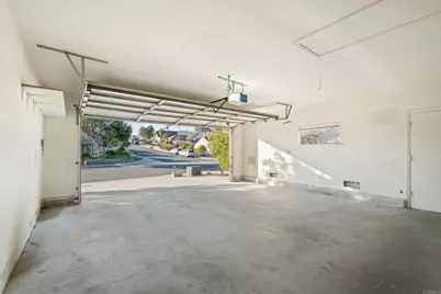 1347 Dorsey Way, Vista, CA 92083 - Photo 36