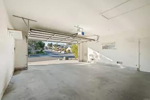 1347 Dorsey Way, Vista, CA 92083 - Photo 36