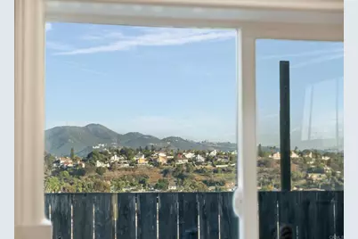 1347 Dorsey Way, Vista, CA 92083 - Photo 16