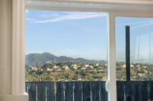 1347 Dorsey Way, Vista, CA 92083 - Photo 16