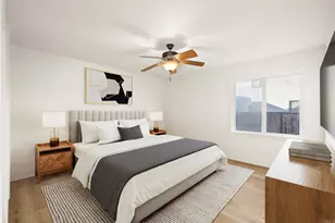 1347 Dorsey Way, Vista, CA 92083 - Photo 24