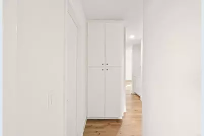 1347 Dorsey Way, Vista, CA 92083 - Photo 30