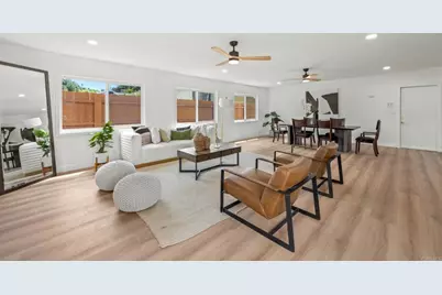 508 Village View Place, Fallbrook, CA 92028 - Photo 2