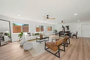 508 Village View Pl, Fallbrook, CA 92028 - Photo 2