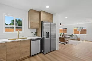 508 Village View Pl, Fallbrook, CA 92028 - Photo 8