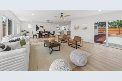 508 Village View Place, Fallbrook, CA 92028 - Photo 1