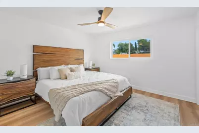 508 Village View Place, Fallbrook, CA 92028 - Photo 16