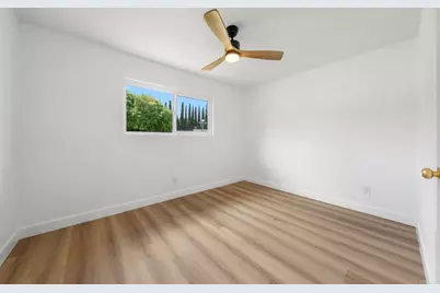 508 Village View Place, Fallbrook, CA 92028 - Photo 22