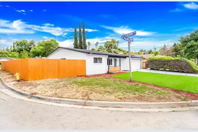 508 Village View Place, Fallbrook, CA 92028 - Photo 32