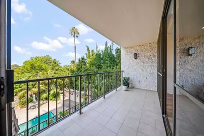 2500 Torrey Pines Rd #305, La Jolla, CA 92037 - Photo 34